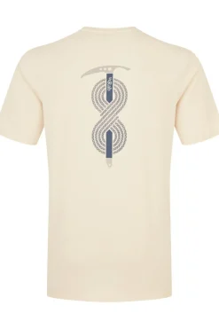 Rab Stance Axe Tee