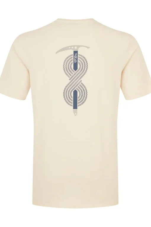 Rab Stance Axe Tee