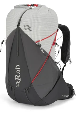 Rab Tourpack Muon 40