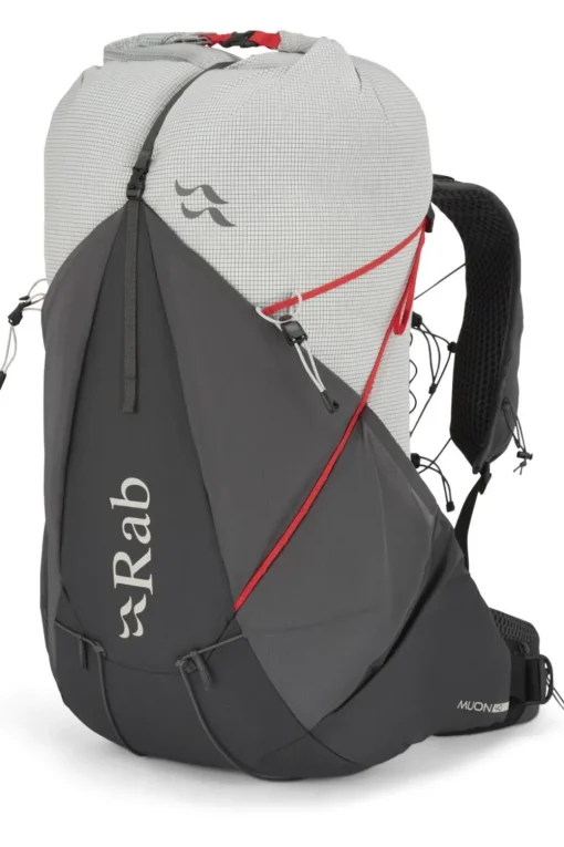 Rab Tourpack Muon 40