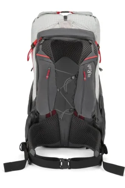Rab Tourpack Muon 40