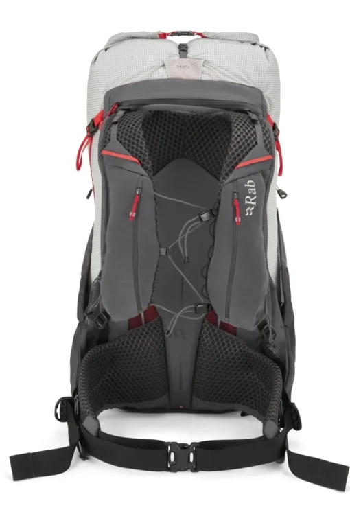 Rab Tourpack Muon 40