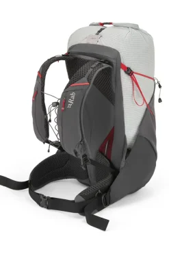 Rab Tourpack Muon 40