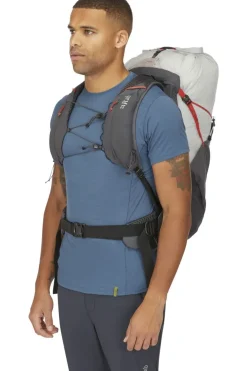 Rab Tourpack Muon 40