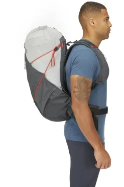 Rab Tourpack Muon 40