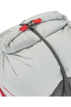 Rab Tourpack Muon 40