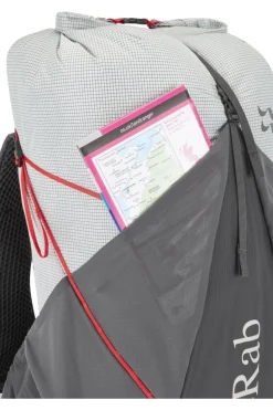 Rab Tourpack Muon 40