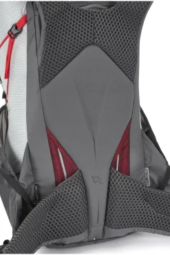 Rab Tourpack Muon 40