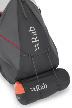 Rab Tourpack Muon 40