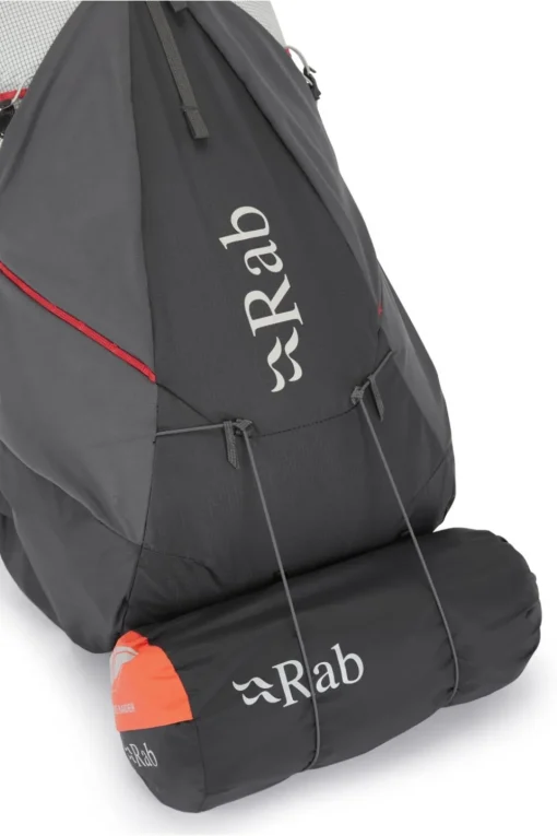 Rab Tourpack Muon 40