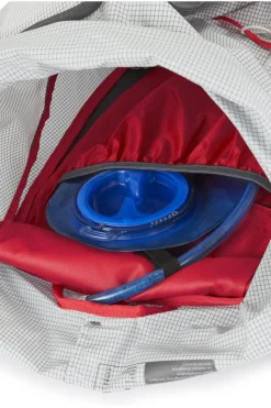Rab Tourpack Muon 40