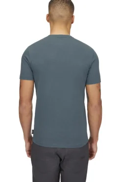 Rab T-Shirt Mens Stance Alpine Peak Tee