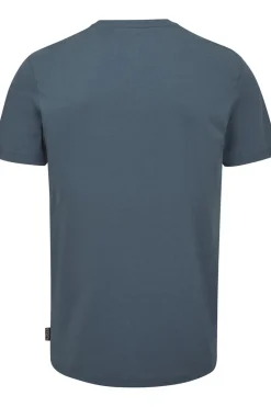 Rab T-Shirt Mens Stance Alpine Peak Tee