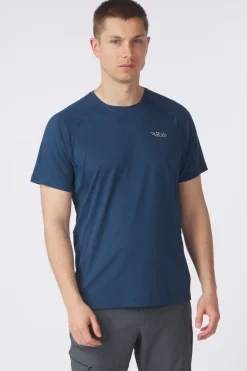 Rab T-Shirt Sonic Tee