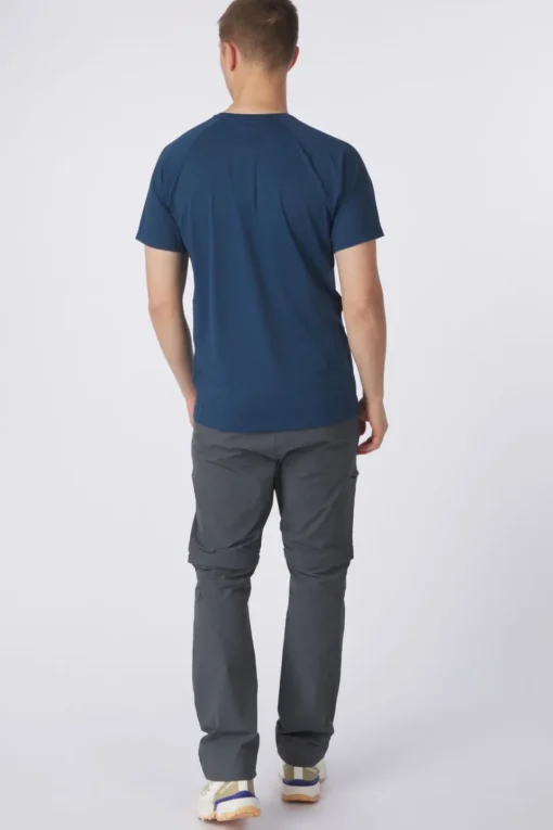 Rab T-Shirt Sonic Tee