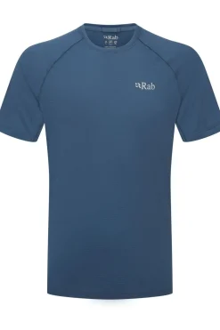 Rab T-Shirt Sonic Tee