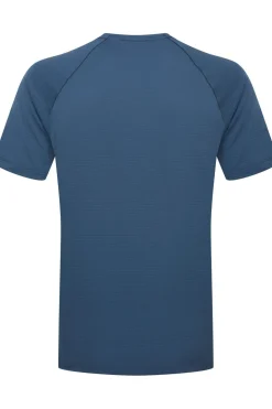 Rab T-Shirt Sonic Tee