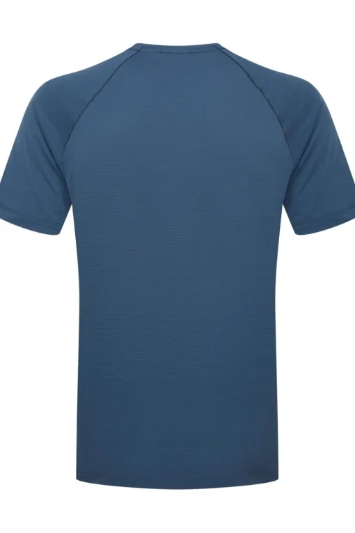 Rab T-Shirt Sonic Tee