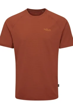 Rab T-Shirt Sonic Tee