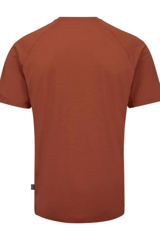 Rab T-Shirt Sonic Tee