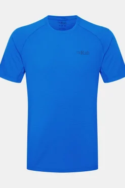Rab T-Shirt Sonic Tee