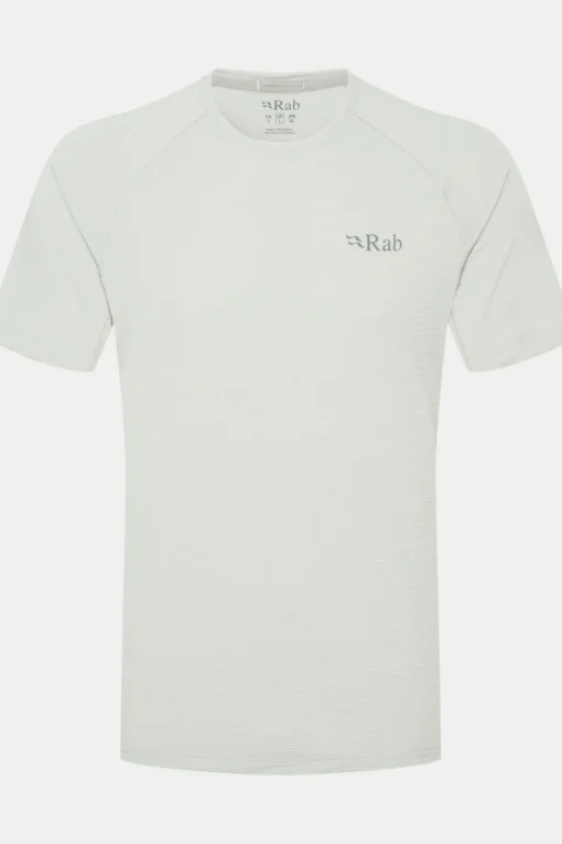 Rab T-Shirt Sonic Tee