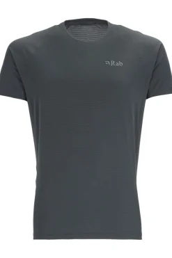 Rab T-Shirt Sonic Tee