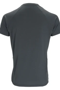 Rab T-Shirt Sonic Tee