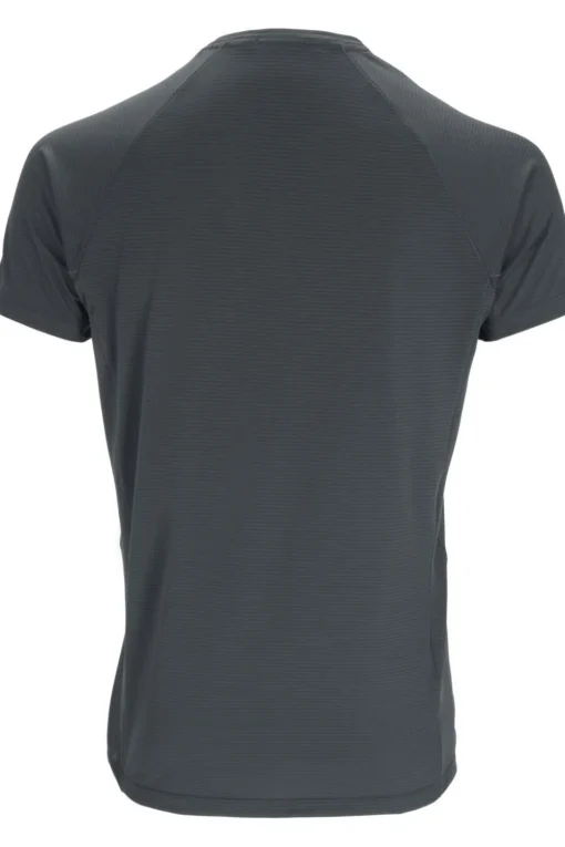 Rab T-Shirt Sonic Tee