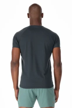 Rab T-Shirt Sonic Tee