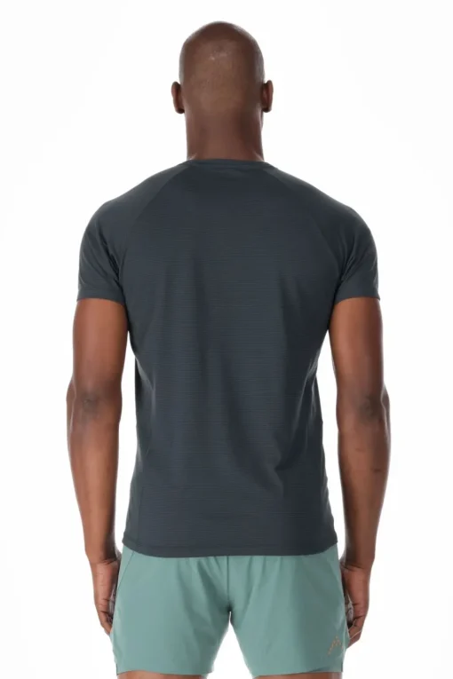 Rab T-Shirt Sonic Tee