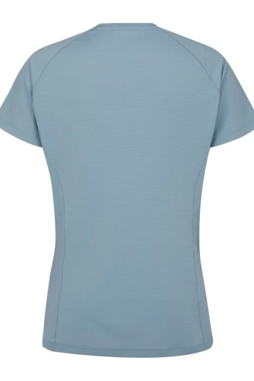 Rab T-Shirt Sonic Tee Wmns