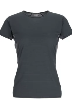 Rab T-Shirt Sonic Ultra Tee Wmns