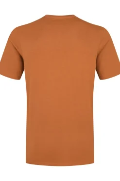 Rab T-Shirt Stance Tech Sketch