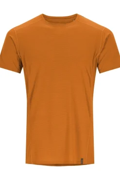 Rab T-Shirt Syncrino Base Tee