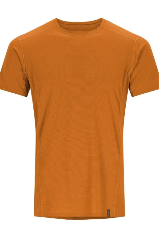 Rab T-Shirt Syncrino Base Tee