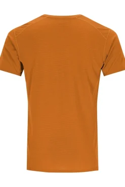 Rab T-Shirt Syncrino Base Tee