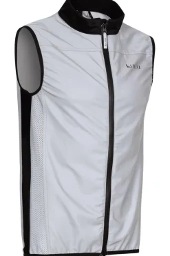 Raceviz Softshell Stelvio 2.0