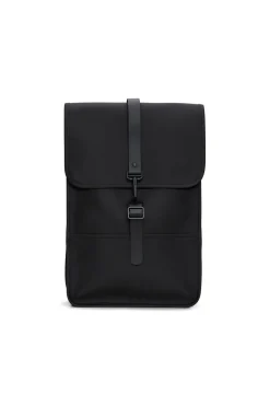 Rains Backpack Mini W3