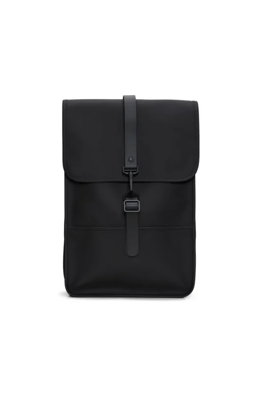 Rains Backpack Mini W3