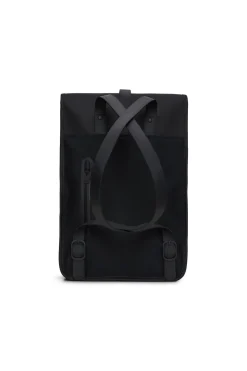 Rains Backpack Mini W3