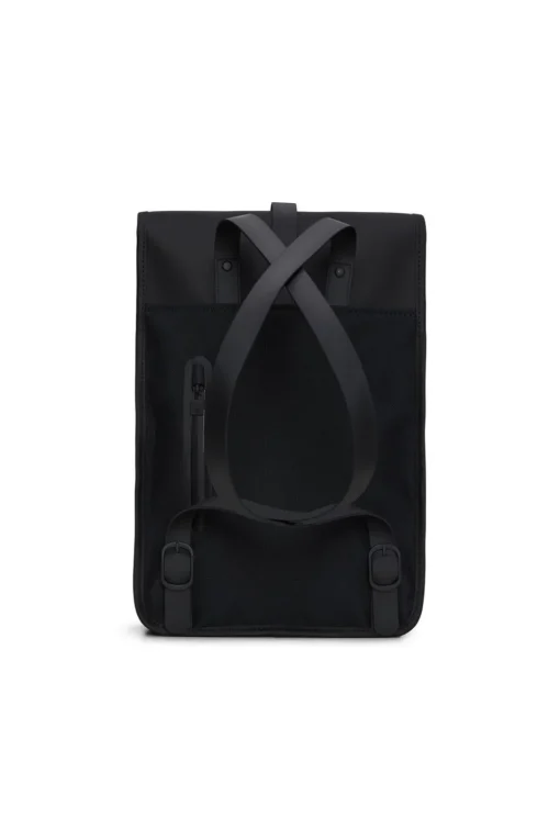 Rains Backpack Mini W3