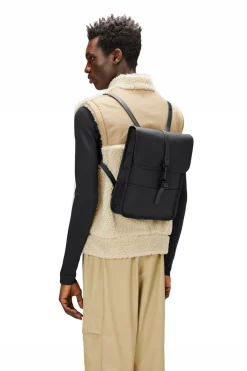 Rains Backpack Mini W3