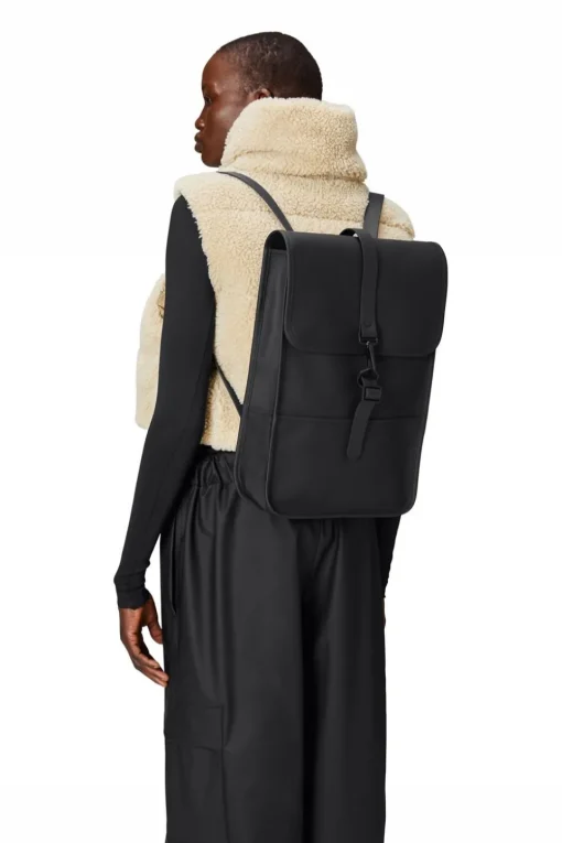 Rains Backpack Mini W3