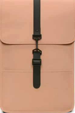 Rains Backpack Mini W3