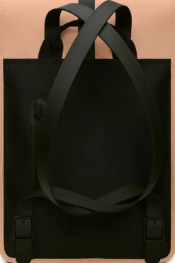 Rains Backpack Mini W3