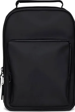 Rains Dagrugzak Book Daypack W3