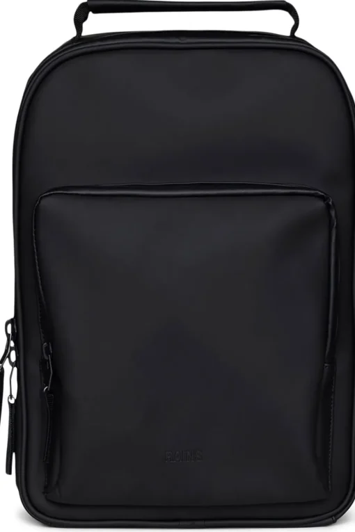 Rains Dagrugzak Book Daypack W3