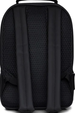 Rains Dagrugzak Book Daypack W3