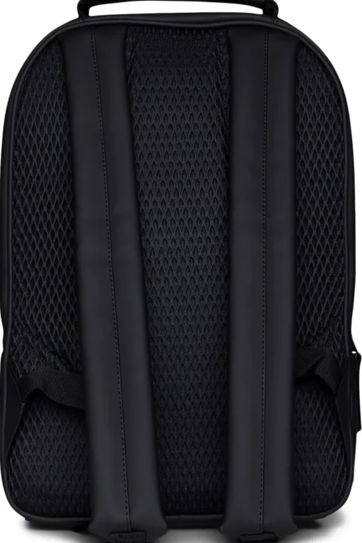 Rains Dagrugzak Book Daypack W3
